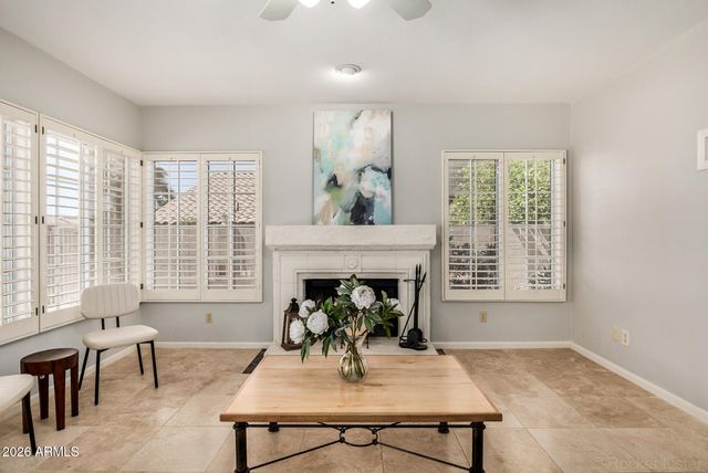 1849 E WINDMERE Drive, Phoenix, AZ 85048