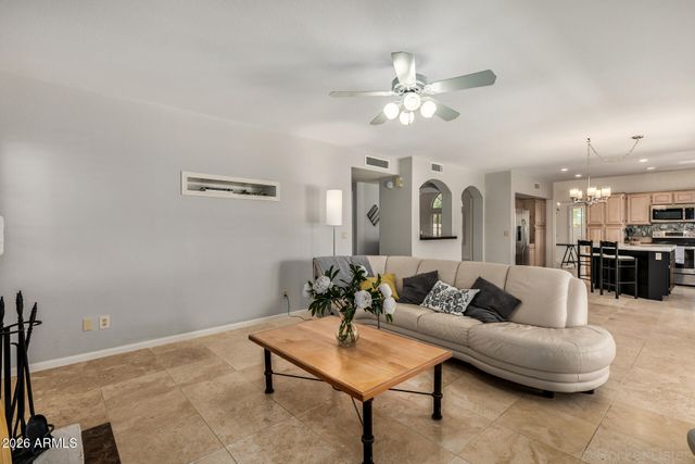 1849 E WINDMERE Drive, Phoenix, AZ 85048