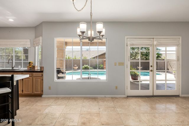 1849 E WINDMERE Drive, Phoenix, AZ 85048