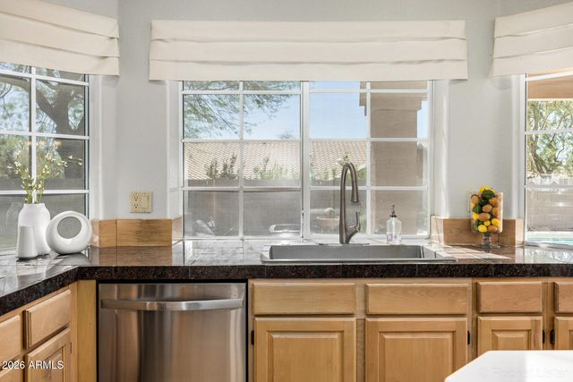 1849 E WINDMERE Drive, Phoenix, AZ 85048