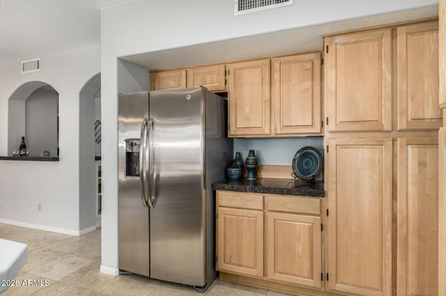 1849 E WINDMERE Drive, Phoenix, AZ 85048