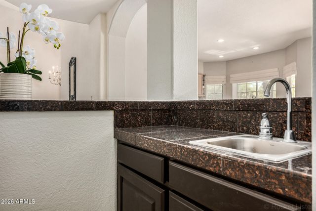 1849 E WINDMERE Drive, Phoenix, AZ 85048