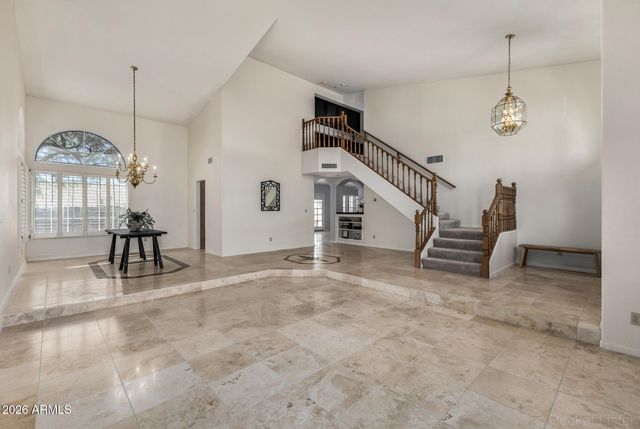 1849 E WINDMERE Drive, Phoenix, AZ 85048