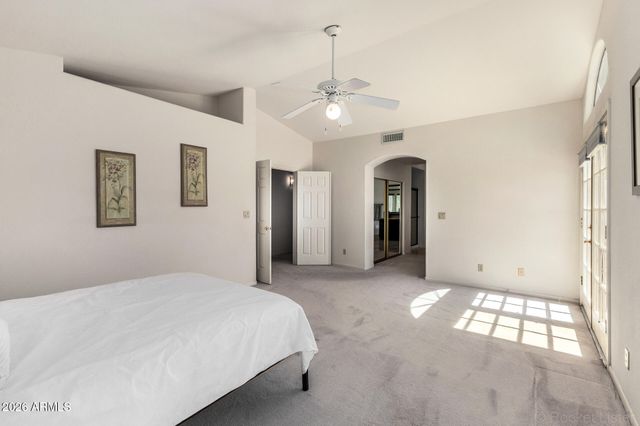 1849 E WINDMERE Drive, Phoenix, AZ 85048