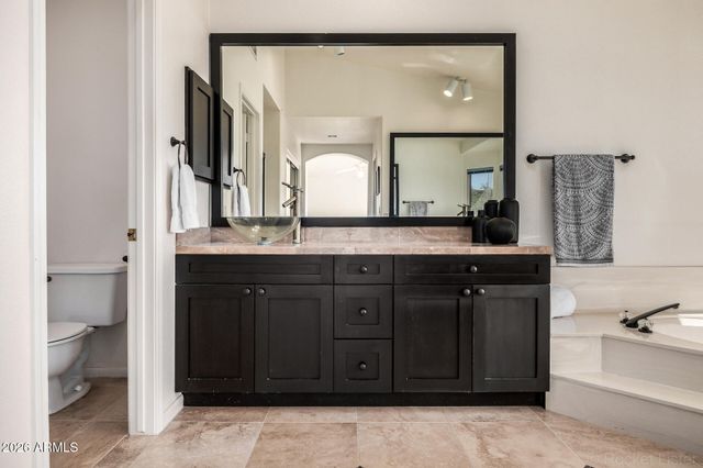 1849 E WINDMERE Drive, Phoenix, AZ 85048