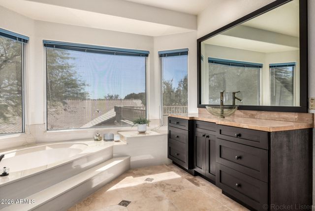 1849 E WINDMERE Drive, Phoenix, AZ 85048