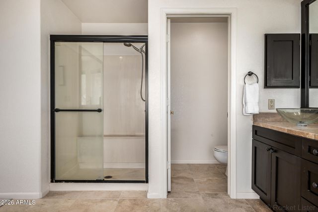 1849 E WINDMERE Drive, Phoenix, AZ 85048