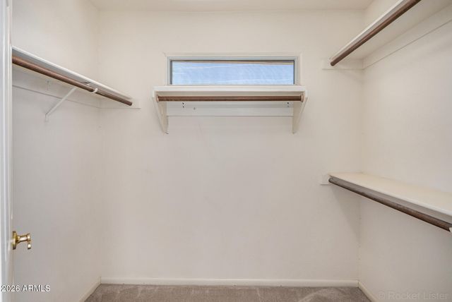 1849 E WINDMERE Drive, Phoenix, AZ 85048