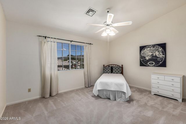 1849 E WINDMERE Drive, Phoenix, AZ 85048