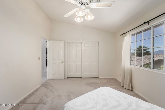 1849 E WINDMERE Drive, Phoenix, AZ 85048