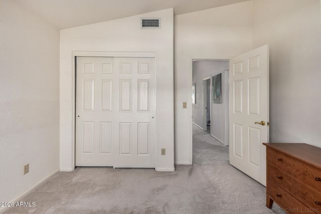 1849 E WINDMERE Drive, Phoenix, AZ 85048