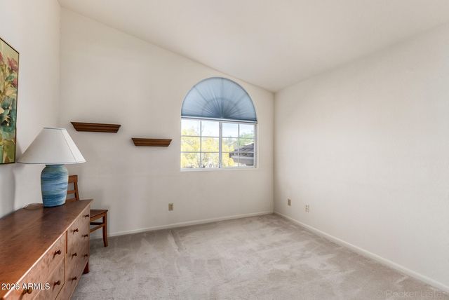 1849 E WINDMERE Drive, Phoenix, AZ 85048