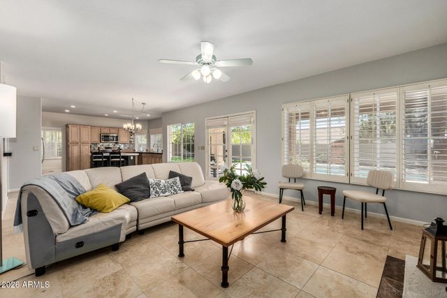 1849 E WINDMERE Drive, Phoenix, AZ 85048