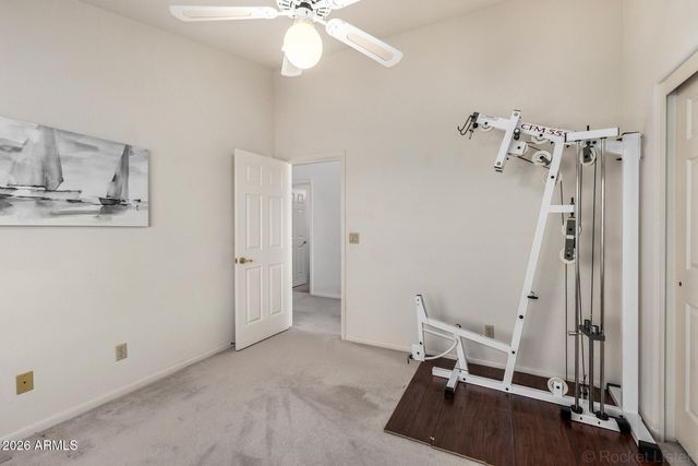 1849 E WINDMERE Drive, Phoenix, AZ 85048