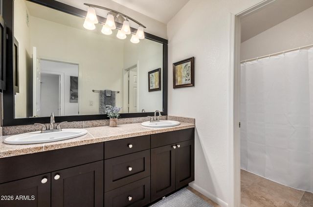 1849 E WINDMERE Drive, Phoenix, AZ 85048