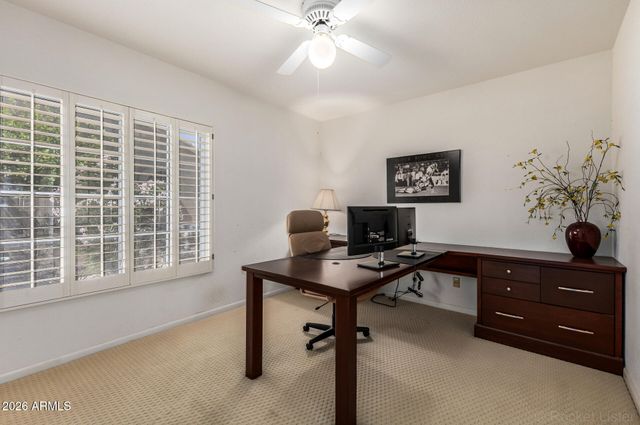 1849 E WINDMERE Drive, Phoenix, AZ 85048