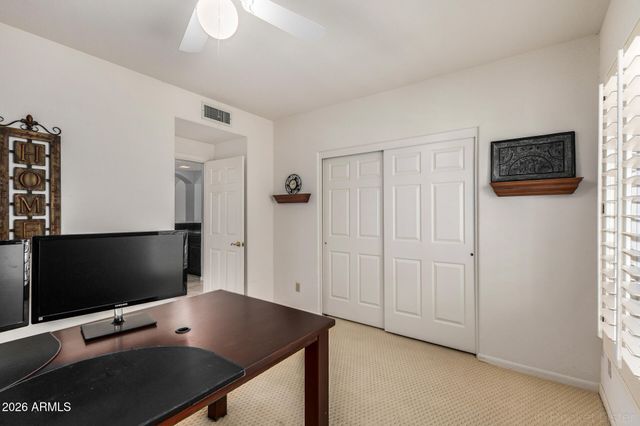 1849 E WINDMERE Drive, Phoenix, AZ 85048