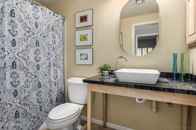 1849 E WINDMERE Drive, Phoenix, AZ 85048