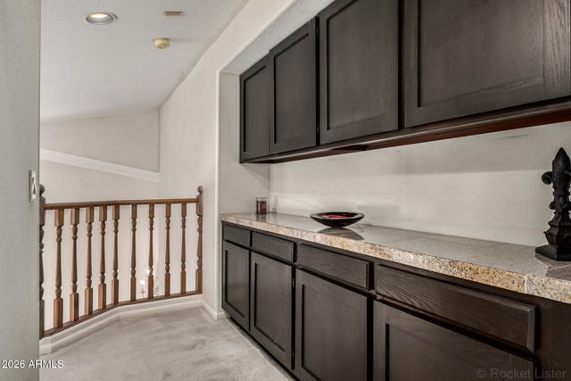 1849 E WINDMERE Drive, Phoenix, AZ 85048