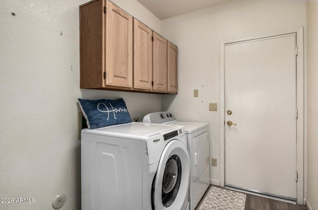 1849 E WINDMERE Drive, Phoenix, AZ 85048