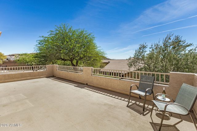 1849 E WINDMERE Drive, Phoenix, AZ 85048