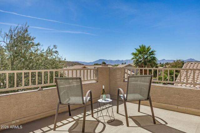 1849 E WINDMERE Drive, Phoenix, AZ 85048