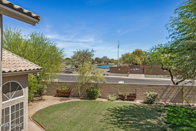 1849 E WINDMERE Drive, Phoenix, AZ 85048