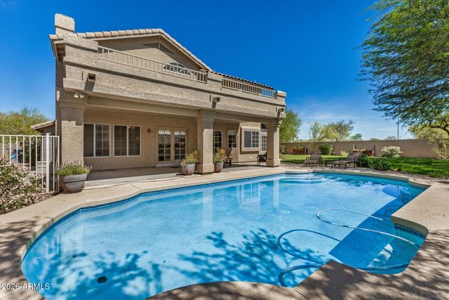 1849 E WINDMERE Drive, Phoenix, AZ 85048