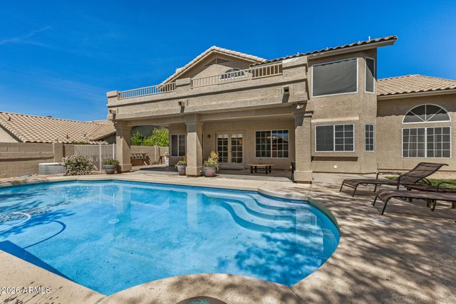 1849 E WINDMERE Drive, Phoenix, AZ 85048