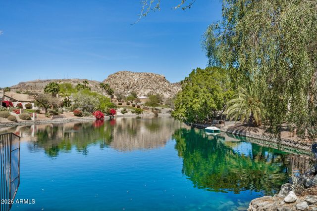 1849 E WINDMERE Drive, Phoenix, AZ 85048