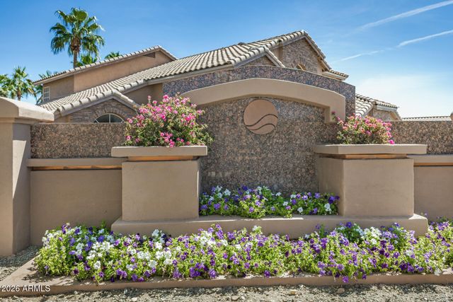 1849 E WINDMERE Drive, Phoenix, AZ 85048