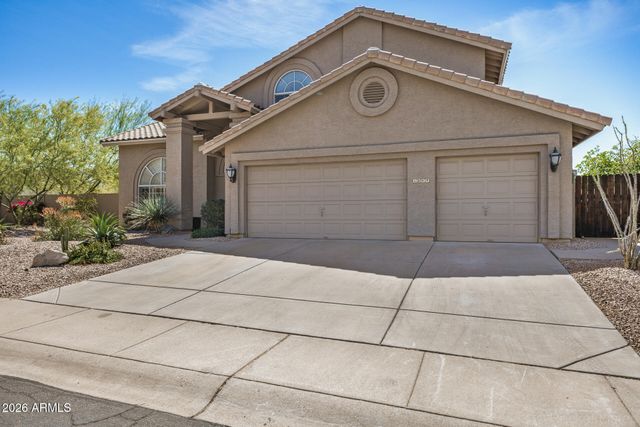 1849 E WINDMERE Drive, Phoenix, AZ 85048