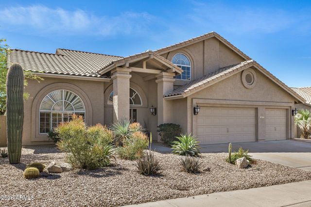 1849 E WINDMERE Drive, Phoenix, AZ 85048