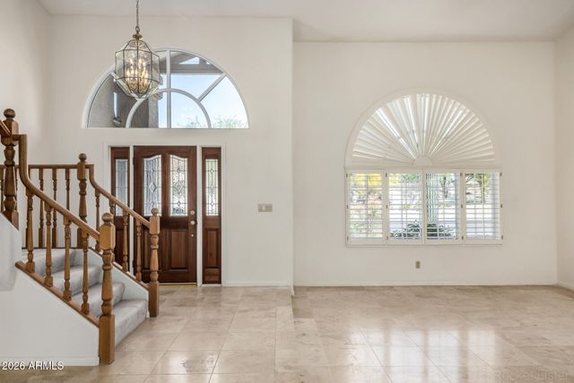 1849 E WINDMERE Drive, Phoenix, AZ 85048