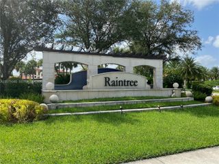 11362 SW 15th Street, Pembroke Pines, FL 33025
