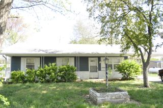 205 East Pennell Street, Bolivar, MO 65613