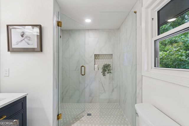 1303 Faraday Place, Decatur, GA 30033