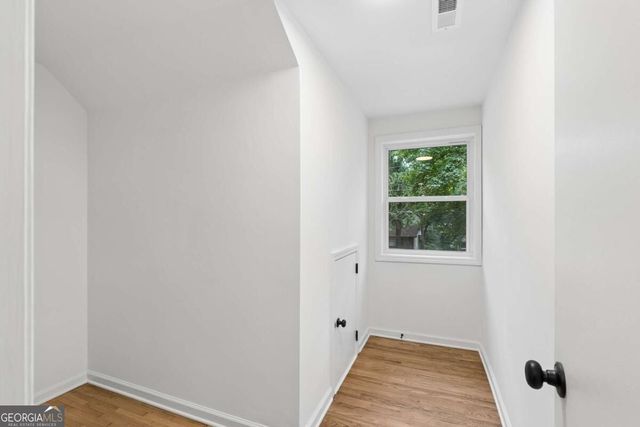 1303 Faraday Place, Decatur, GA 30033