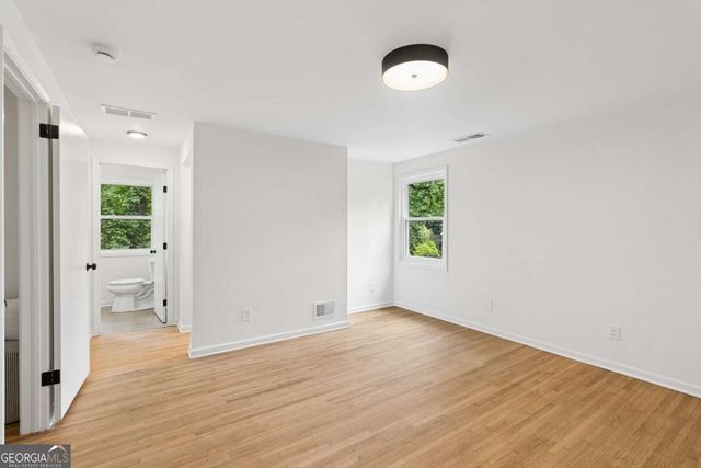 1303 Faraday Place, Decatur, GA 30033