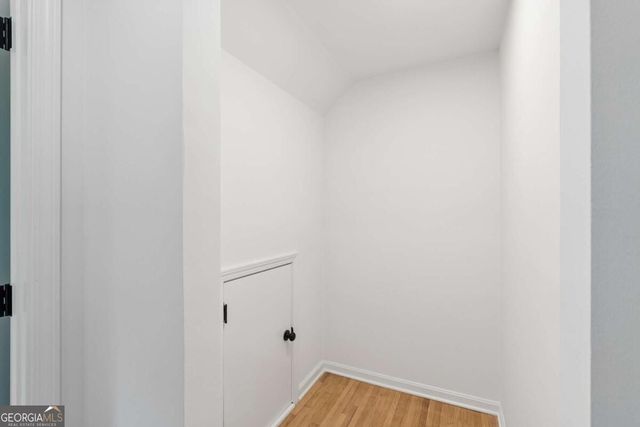 1303 Faraday Place, Decatur, GA 30033