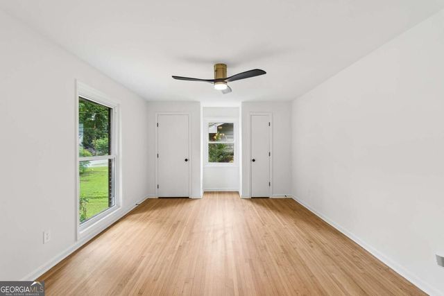1303 Faraday Place, Decatur, GA 30033
