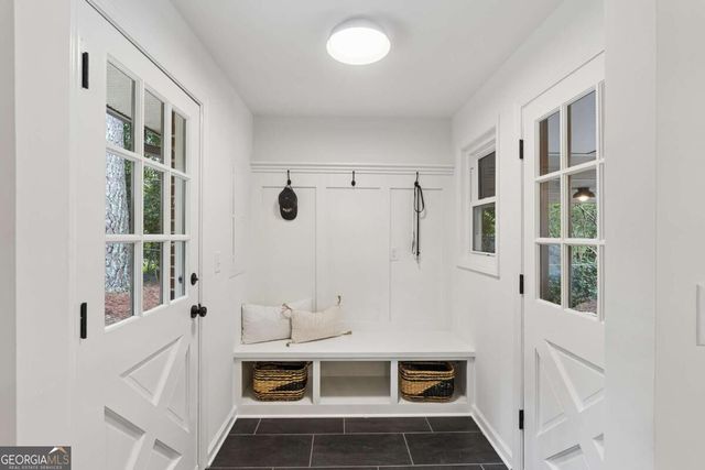 1303 Faraday Place, Decatur, GA 30033