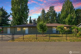 6836 Husky Way SE, Olympia, WA 98503