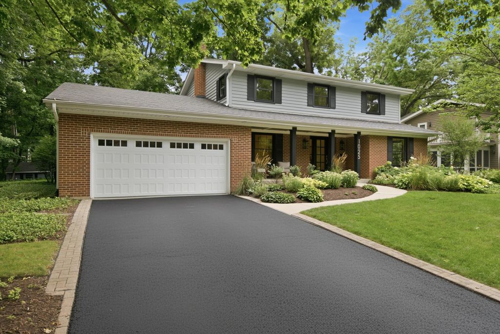 1025 Elizabeth Avenue, Naperville, IL 60540 — photo 3