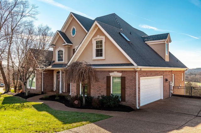 1253 12 Stones Crossing, Goodlettsville, TN 37072