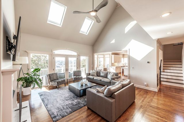 1253 12 Stones Crossing, Goodlettsville, TN 37072