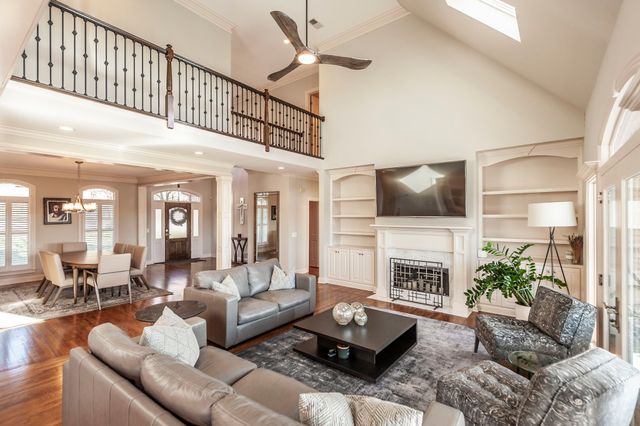 1253 12 Stones Crossing, Goodlettsville, TN 37072