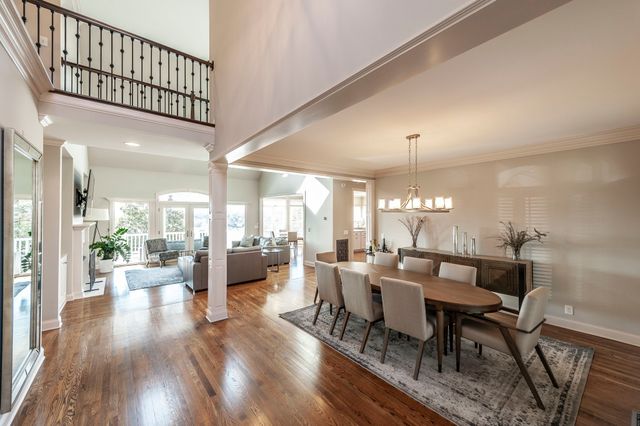 1253 12 Stones Crossing, Goodlettsville, TN 37072