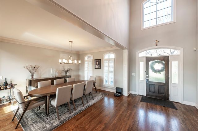 1253 12 Stones Crossing, Goodlettsville, TN 37072