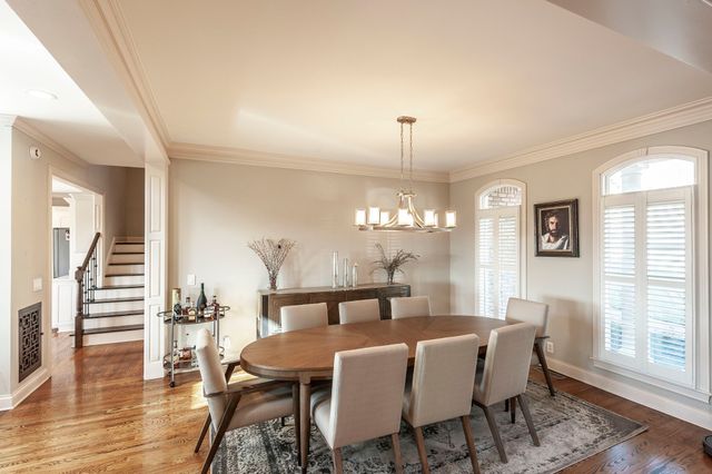 1253 12 Stones Crossing, Goodlettsville, TN 37072